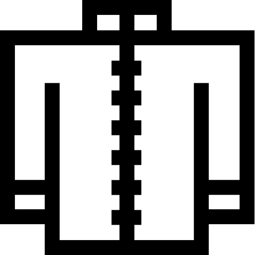 Кимоно бесплатно иконка Кимоно бесплатно иконка