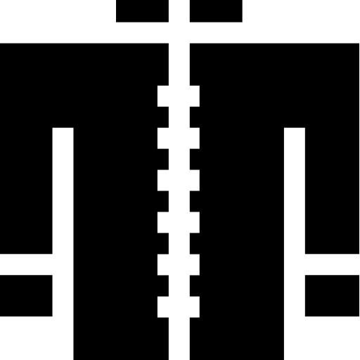 Кимоно бесплатно иконка Кимоно бесплатно иконка