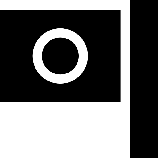 Япония бесплатно иконка