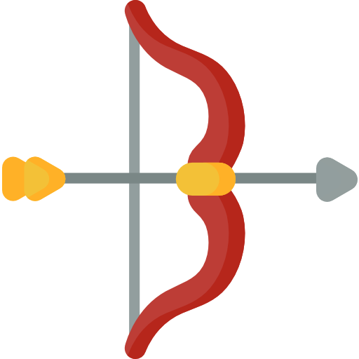 Arch free icon