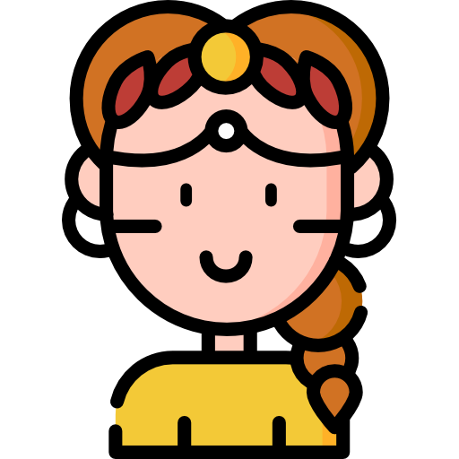 바이킹 무료 아이콘