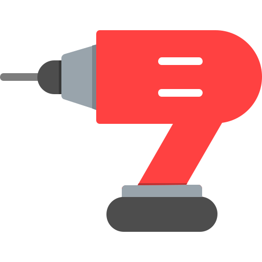 construcción icono gratis