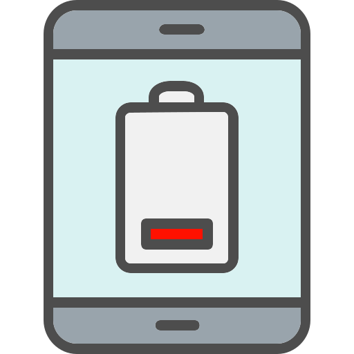 poder grátis ícone