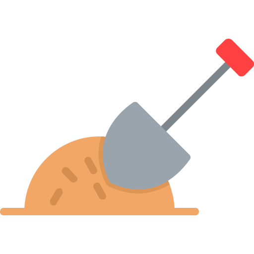 engranaje icono gratis