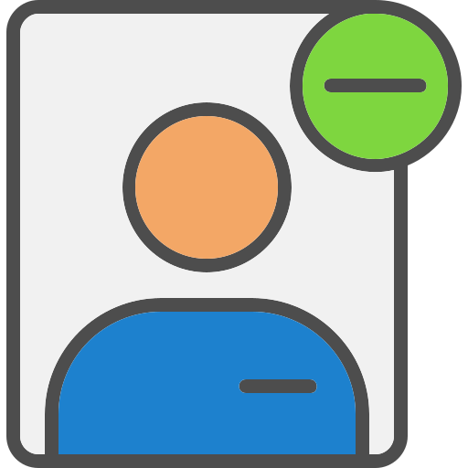 löschen kostenlos Icon löschen kostenlos Icon