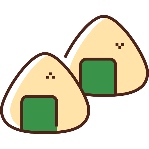 comida grátis ícone comida grátis ícone