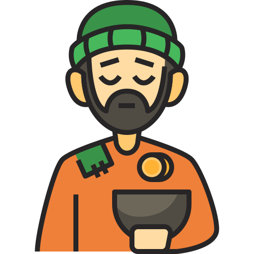 geld kostenlos Icon