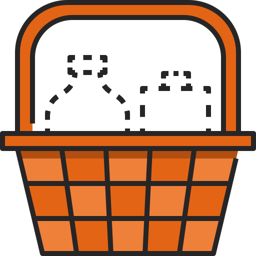 geld kostenlos Icon geld kostenlos Icon