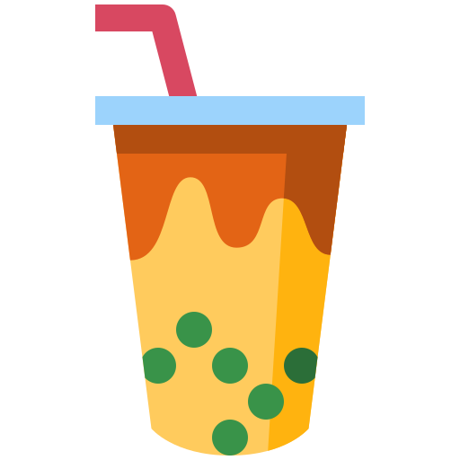 trinken kostenlos Icon trinken kostenlos Icon