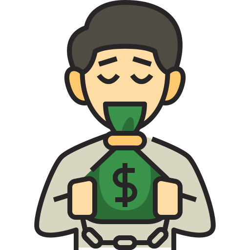 geld kostenlos Icon geld kostenlos Icon
