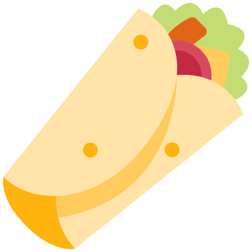 comida grátis ícone comida grátis ícone