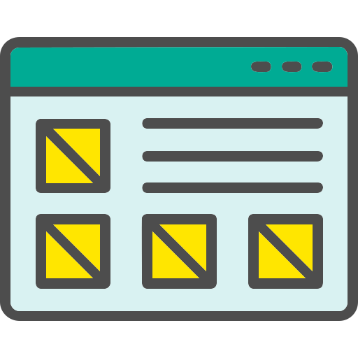 Window free icon Window free icon