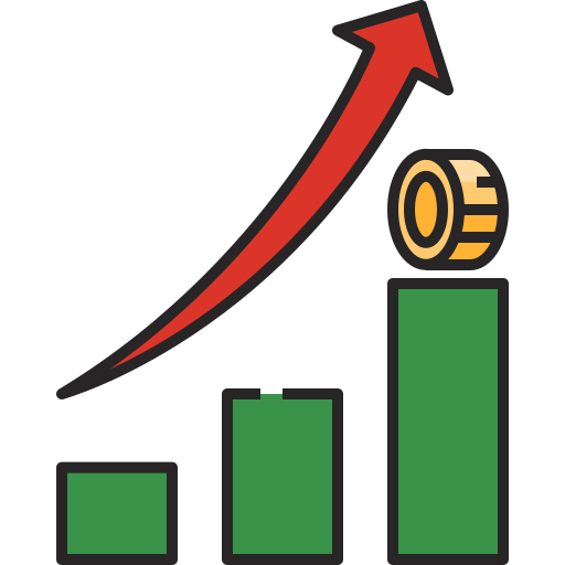 geld kostenlos Icon geld kostenlos Icon