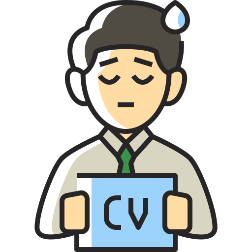 heim kostenlos Icon heim kostenlos Icon