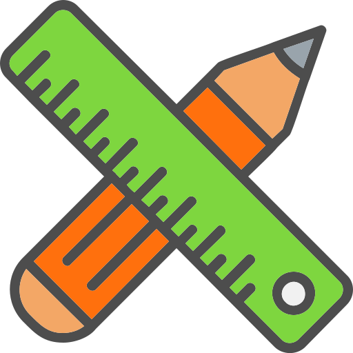 Computer free icon Computer free icon