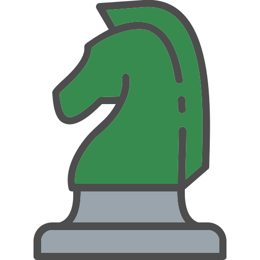 gestión icono gratis