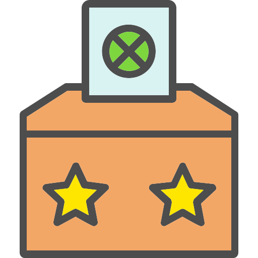 kasten kostenlos Icon