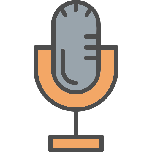 rádio grátis ícone rádio grátis ícone