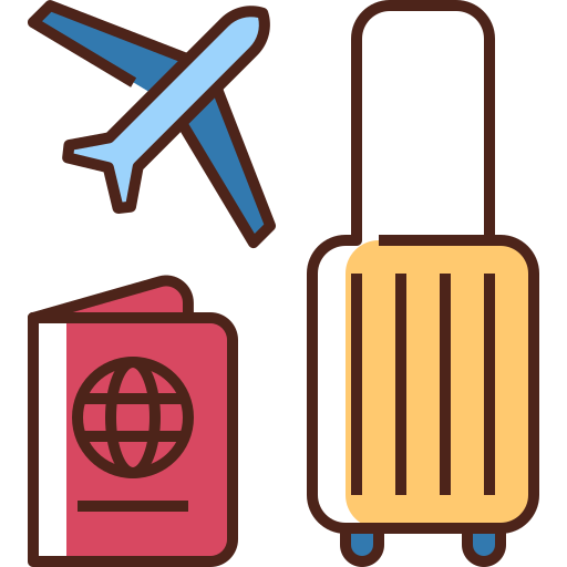 transport kostenlos Icon transport kostenlos Icon
