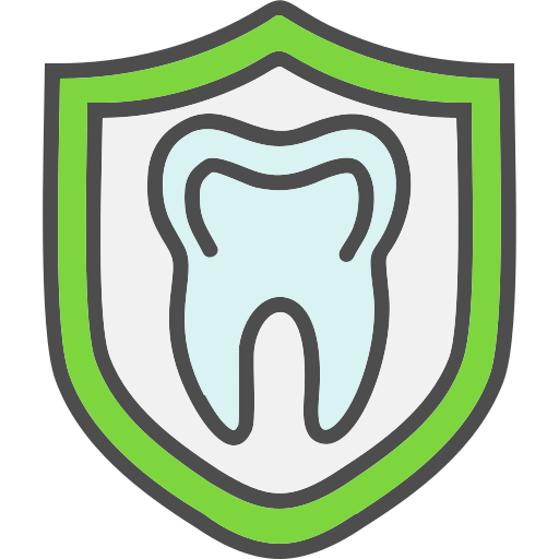 saludable icono gratis