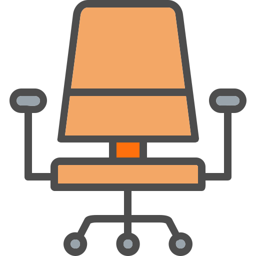Office free icon