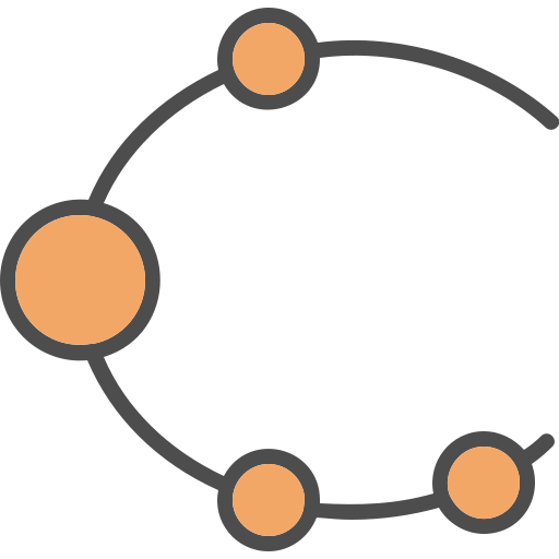 médico icono gratis