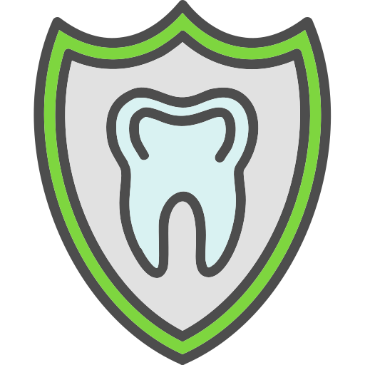 Shield free icon Shield free icon