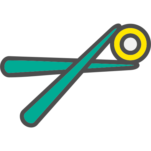 alimento icono gratis