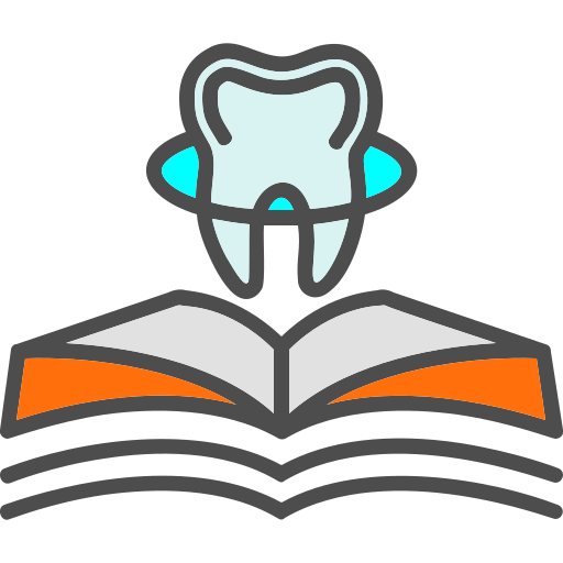 Library free icon Library free icon