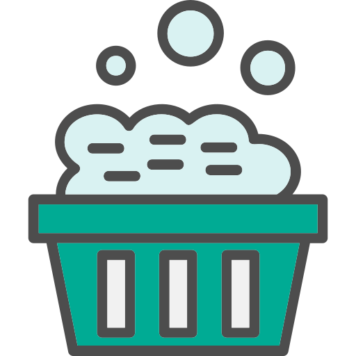 waschen kostenlos Icon waschen kostenlos Icon