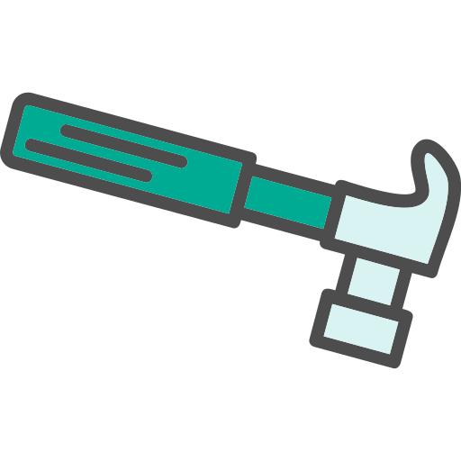 construcción icono gratis