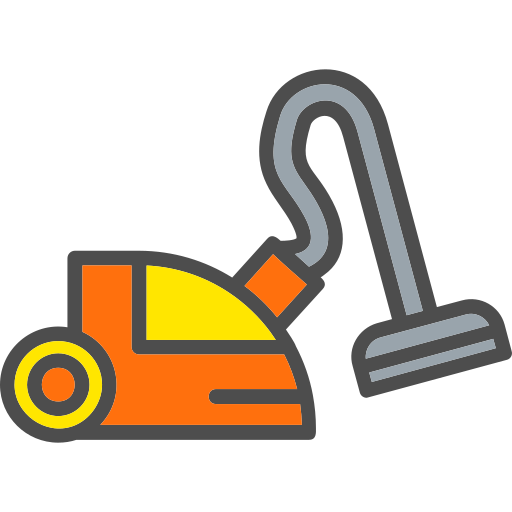 limpieza icono gratis