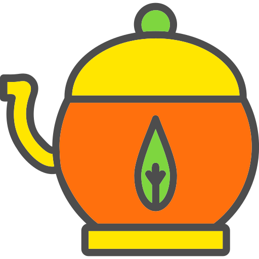tasse Icône gratuit tasse Icône gratuit