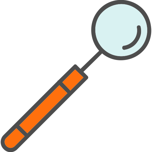 Tool free icon Tool free icon