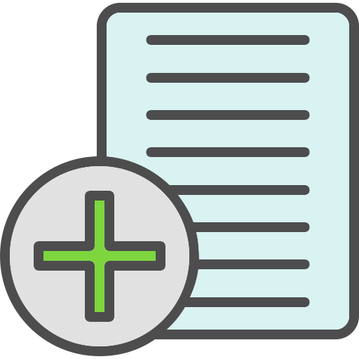 médico icono gratis