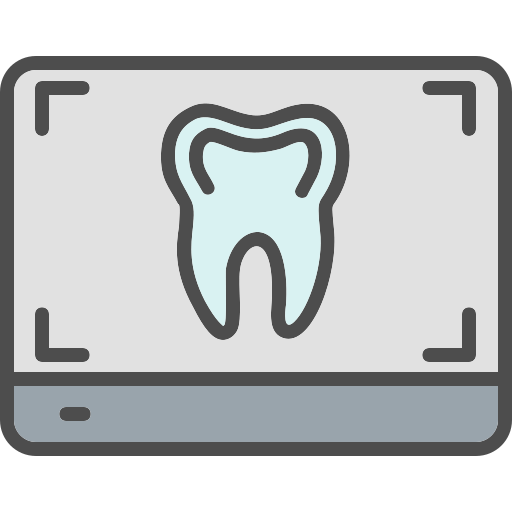 Medical free icon Medical free icon