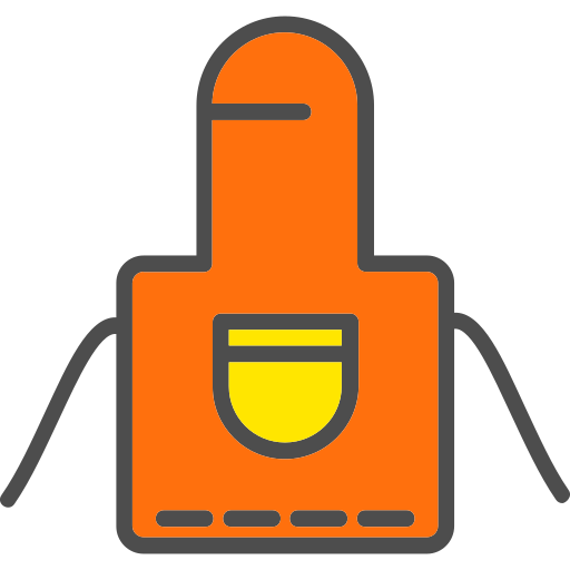 alimento icono gratis