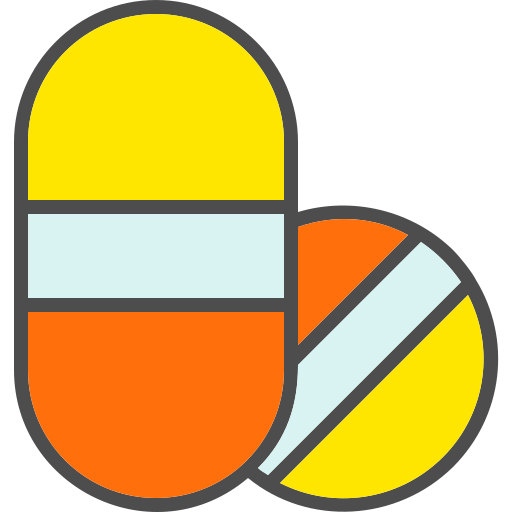 médico grátis ícone médico grátis ícone