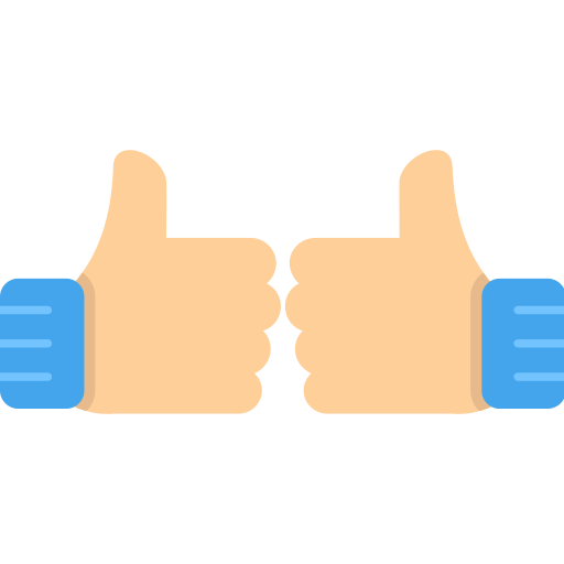 kämpfen kostenlos Icon kämpfen kostenlos Icon