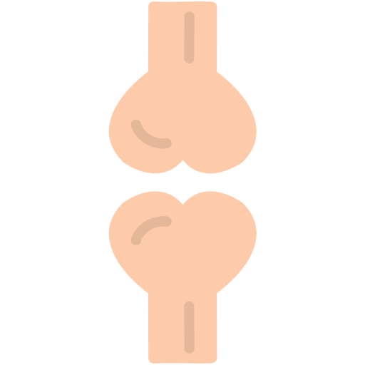 médico grátis ícone