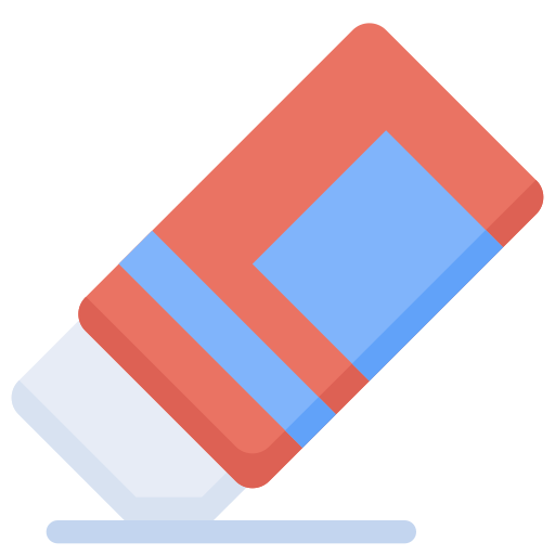 schule kostenlos Icon