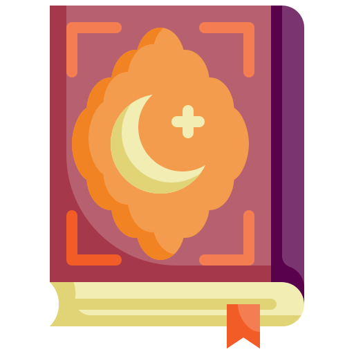 islam kostenlos Icon