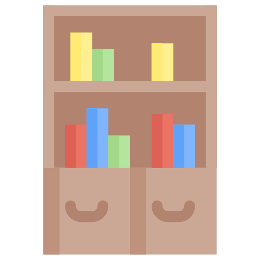 livro grátis ícone livro grátis ícone