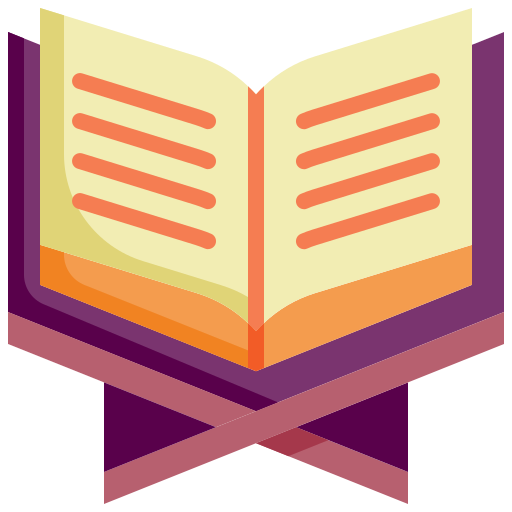 Read free icon