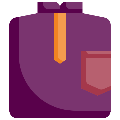 New free icon New free icon