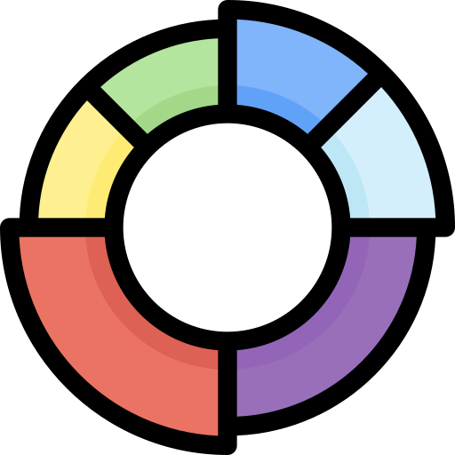 geschäft kostenlos Icon