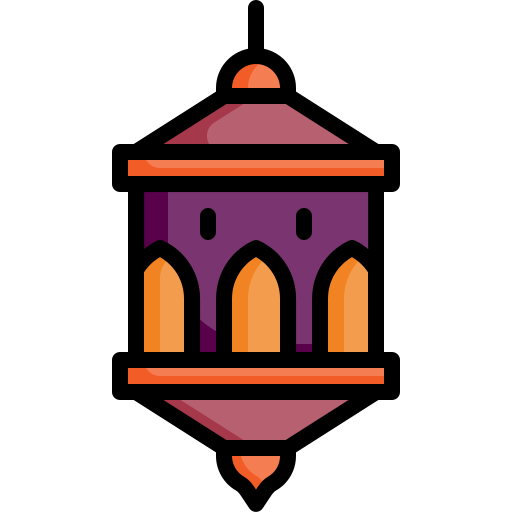 islam Icône gratuit