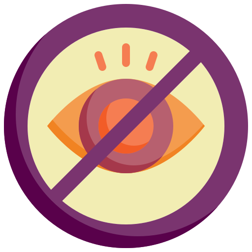 Forbidden free icon Forbidden free icon