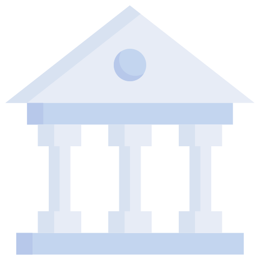 돈 무료 아이콘