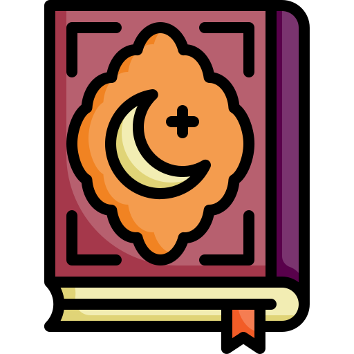 islam Icône gratuit